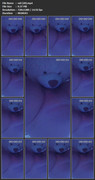 vid-(20)-mp4