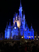 18995DCF-7F2D-4A96-8C95-BB0561FB4B53