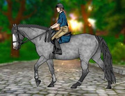 110156944_403152443978824_3318452225985684062_n