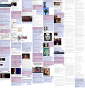 Q_Map_Graphic_17_a