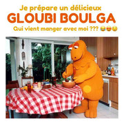 gloubi-boulga.jpg