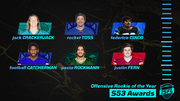 027_ISFL_offensive_rookie_of_the_year_NOM