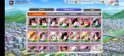Screenshot-2025-11-30-09-23-38-934-com-klab-bleach