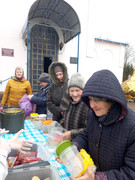 IMG-20250314-WA0025