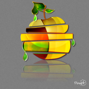 Delight-Apple.png