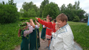 IMG-20250606-113141-1
