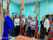 PHOTO 2025 10 16 12 01 22