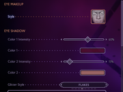 Screenshot 2026 01 11 182813