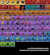 photo-2022-05-10-06-04-41