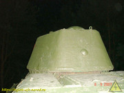 DSC00296