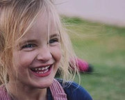 Lily-Marie-van-der-Merwe