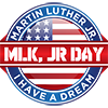 arcade-mlkday26.png