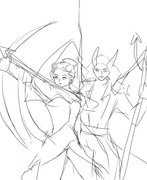 Roobet Chelsea Valentine 0