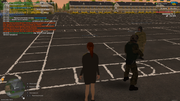 UKRAINE-GTA-03-04-2026-18-13-04