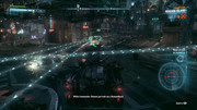 Batman-Arkham-Knight-2023-01-22-10-54-16-37-DVR-mp4-000432-998