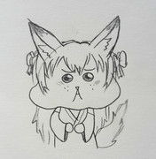 Solstice-drawing-of-athayanezant