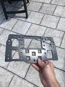 28ACF03D-AA96-43F8-8C2D-3B988EC46335