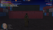 mta-screen-2025-11-10-21-57-24
