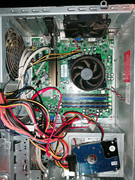 IMG_20210204_182754_095_resize_7