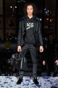 HM-PPFW19-K