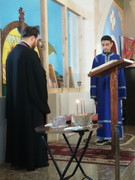 IMG-20250324-111727