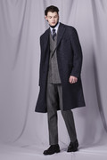 HM-CFW19-Q