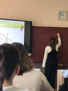 PHOTO-2024-04-10-13-56-55 (4)