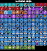 backpacks-comp