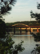 photo 27 2026 01 16 22 06 21