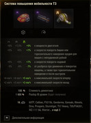 d4mdyWLyIqhcfCZi9CA4si9nHZwgv5IHUPj6gVpOEO5zJs3oyKdvmkfBLFB1shE1evvWfvcN4G3vRHg80qmT3PgU