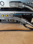 MSX2-7