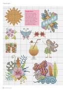 Cross-Stitch-Favourites-2022-Spring-Summer-80