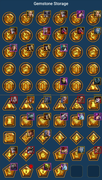 Screenshot-2026-05-19-193606