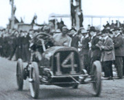 1906 Vanderbilt Cup 1906-VCE-1-Harding-William-Clark-02