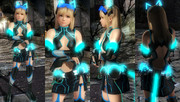 Marie-DOA6-Nova-Sci-Fi.jpg