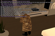 5.png
