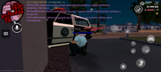 Screenshot-20260625-191416