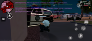 Screenshot-20260625-191228
