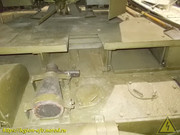 DSCN1382-02