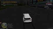 IMG-20260927-203952-269