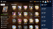 Screenshot-2024-06-15-015941