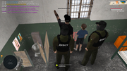 UKRAINE-GTA-08-08-2025-14-38-37