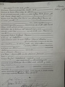 WhatsApp Image 2024-05-31 at 10.47.51