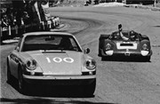 Targa Florio (Part 4) 1960 - 1969  - Page 14 1969-TF-100-08