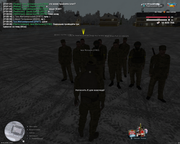 mta screen 2026 02 26 21 02 27