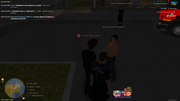 UKRAINE-GTA-20-07-2026-20-52-22