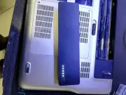 5image-s-1000x700