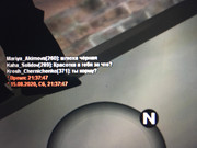 FBE5ACB9-323F-49B2-8331-24A6FFAD8AC5