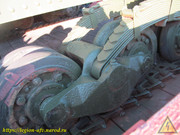 IMG-0128