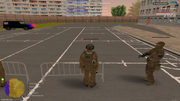 Grand-Theft-Auto-San-Andreas-Screenshot-2026-08-01-16-41-07-33